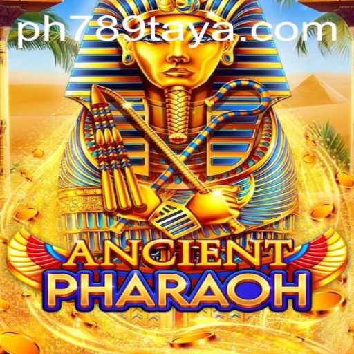 Unraveling the Mysteries of AncientPharaoh: A Timeless Adventure