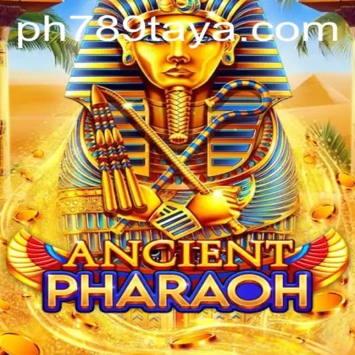 Unraveling the Mysteries of AncientPharaoh: A Timeless Adventure