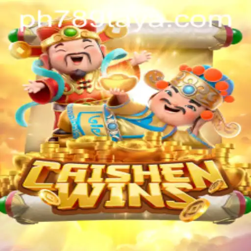 Exploring the Excitement of CaishenWins: A Thrilling Casino Game