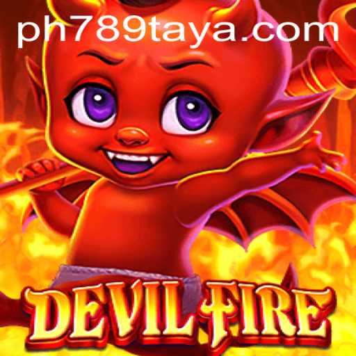 Exploring the Enigmatic World of DevilFire