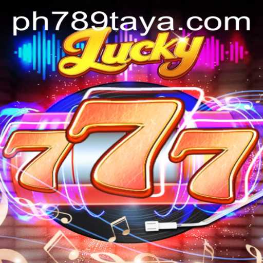 Discover the Exciting World of Lucky777