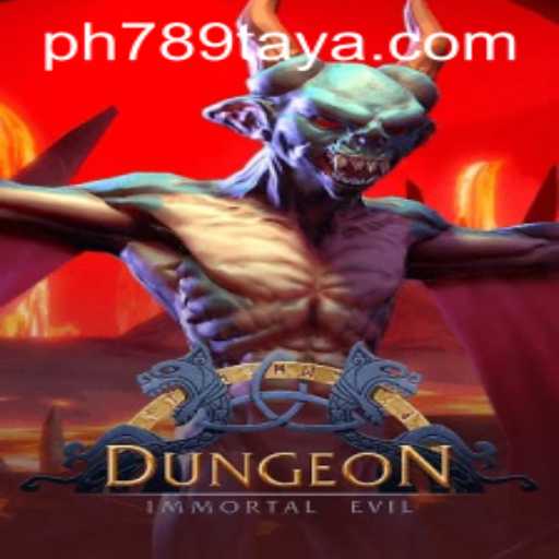 Discover the Adventure of Dungeon: A Thrilling Role-Playing Game
