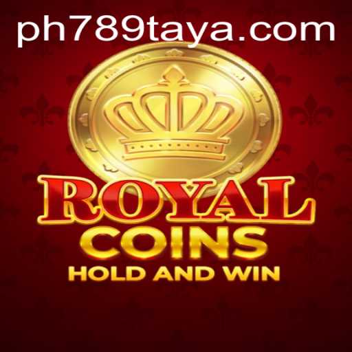 Exploring the Enchanting World of RoyalCoins with 789taya