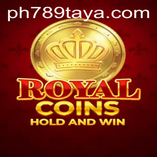 Exploring the Enchanting World of RoyalCoins with 789taya