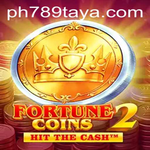 FortuneCoins2: A Comprehensive Exploration of the Latest Gaming Sensation