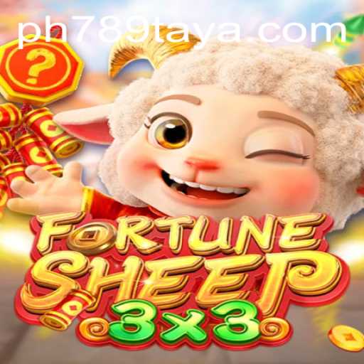 Discover the Exciting World of FortuneSheep: An Adventure Awaits