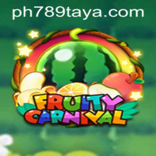 Explore the Fantastical World of FruityCarnival