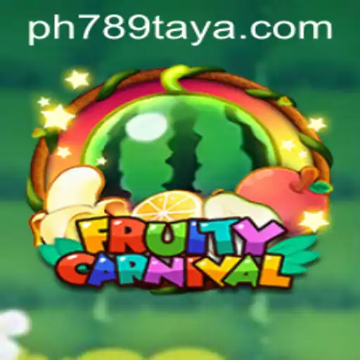 Explore the Fantastical World of FruityCarnival