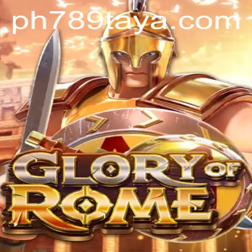 Exploring the Exciting World of GloryofRome