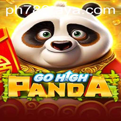 Unveiling the Enchanting World of GoHighPanda: A Unique Gaming Experience