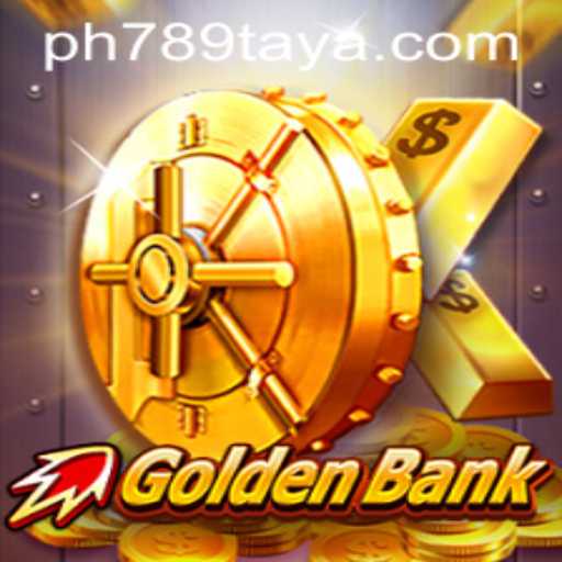 Unveiling the Excitement of GoldenBank: A Captivating Online Gaming Experience