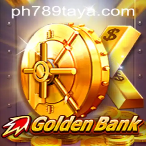 Unveiling the Excitement of GoldenBank: A Captivating Online Gaming Experience