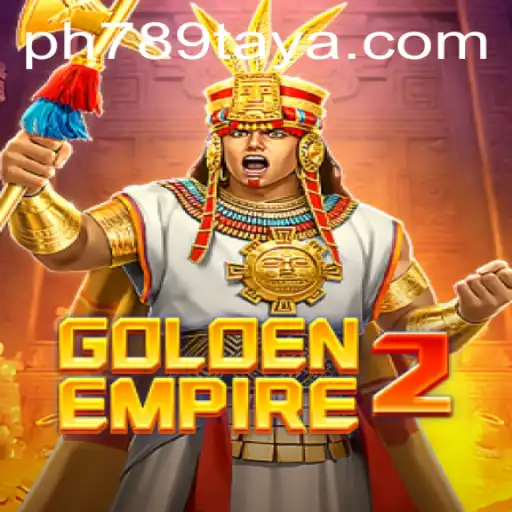 Exploring the Epic World of GoldenEmpire2: A New Era of Interactive Gaming