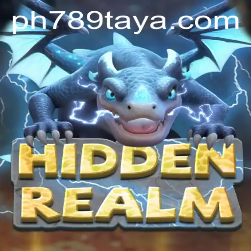 Discover the Enchanting World of HiddenRealm