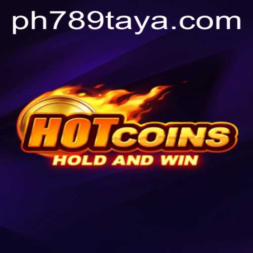 Exploring HotCoins: The Exciting World of 789taya