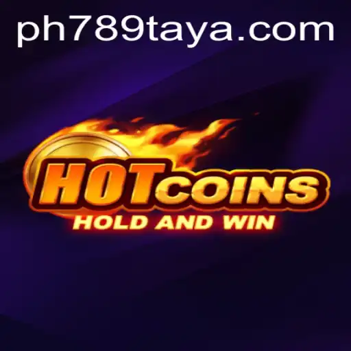 Exploring HotCoins: The Exciting World of 789taya
