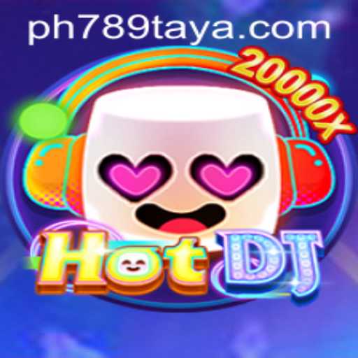 Exploring the World of HotDJ: An Enthralling Rhythm Game