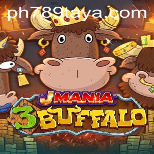 Discover the Thrills of JMania3Buffalo: A Vibrant Adventure Awaits