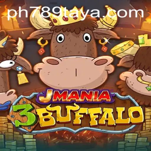 Discover the Thrills of JMania3Buffalo: A Vibrant Adventure Awaits