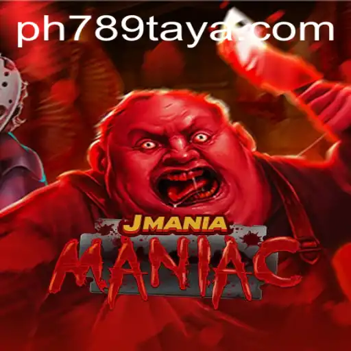 JManiaManiac: The Thrilling Game Taking the World by Storm