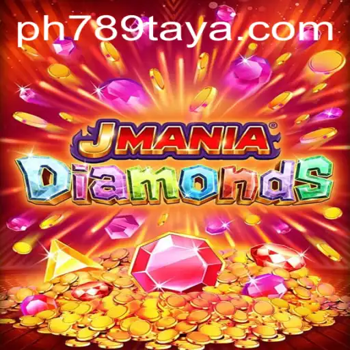 Discover the Thrill of JManiaDiamonds
