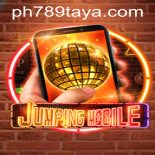 Jumpingmobile: A Dynamic New Experience with 789taya