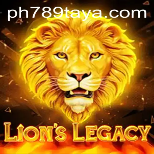Unveiling the Epic World of LionsLegacy