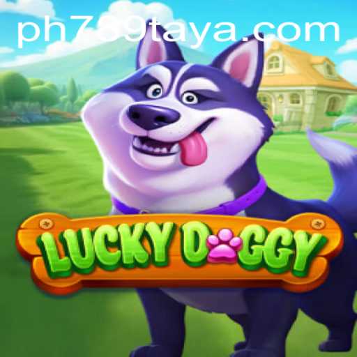 Discover the Thrilling World of LuckyDoggy: The Game that Combines Strategy and Chance