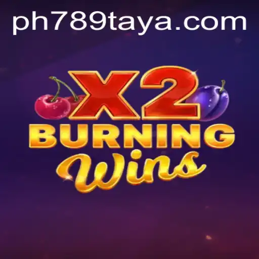 Discover the Thrills of BurningWinsX2: A Modern Take on Classic Gaming
