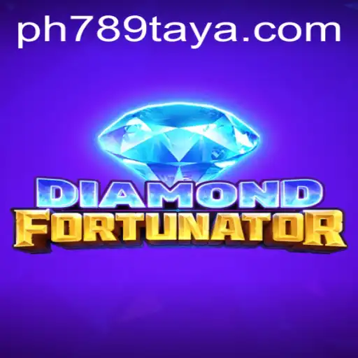Unveiling DiamondFort: A Thrilling Expedition into the World of Gaming