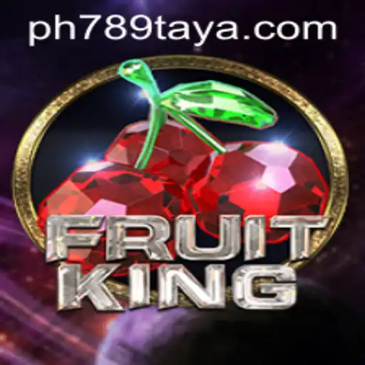 Discover the Exciting World of FruitKing