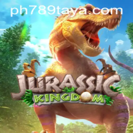 Explore the Thrilling World of JurassicKingdom: Unleash Your Wild Side with 789taya