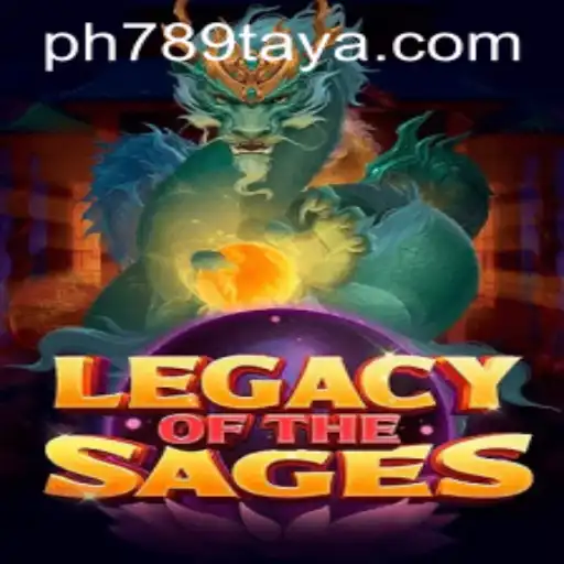 Discover the Enchanting World of LegacyoftheSages