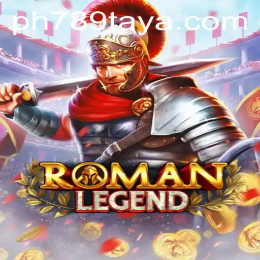 Unveiling the Exciting World of RomanLegend: A New Era in Gaming