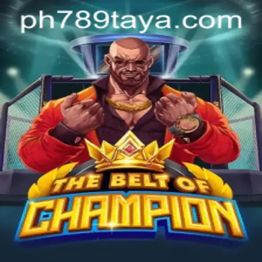 Exploring TheBeltOfChampion: A New Era in Gaming
