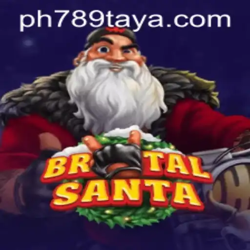 Unveiling BrutalSanta: A Gaming Adventure for the Bold