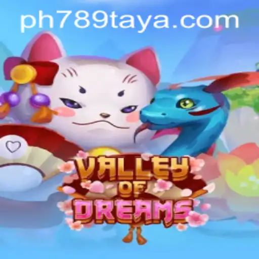 Exploring ValleyofDreams: An Epic Adventure in the Virtual Realm