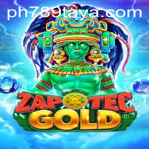 Exploring ZapOtecGold A New Era in Gaming