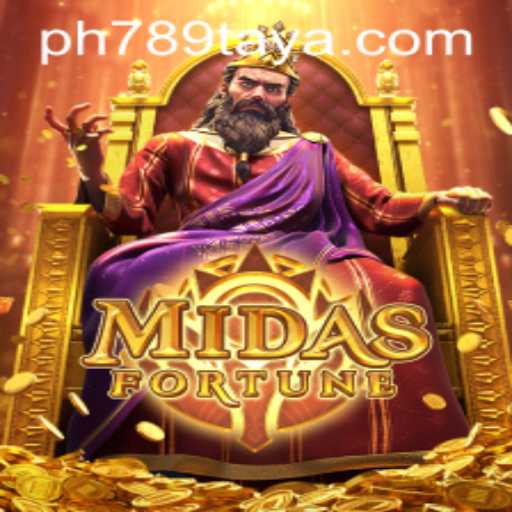 MidasFortune: Unveiling the Excitement and Strategy Behind the Game