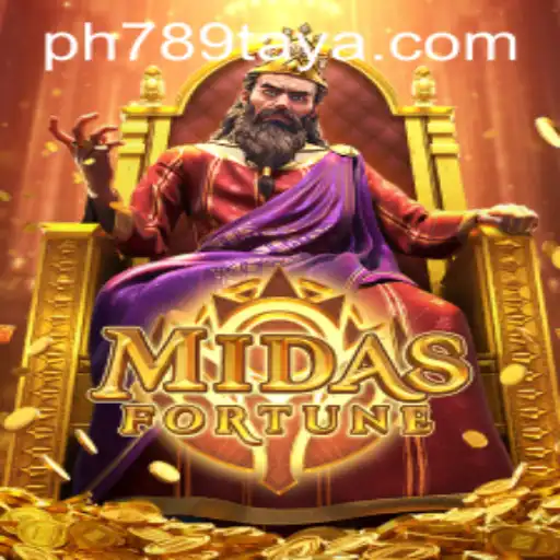 MidasFortune: Unveiling the Excitement and Strategy Behind the Game
