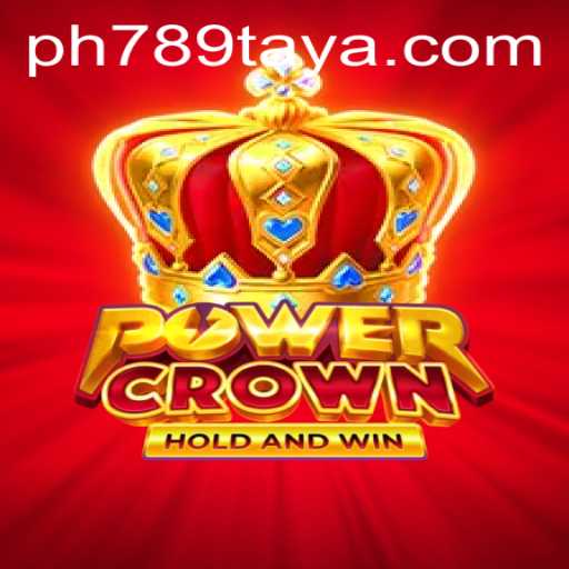 Unveiling PowerCrown: The Ultimate Gaming Experience Enhanced by Current Trends