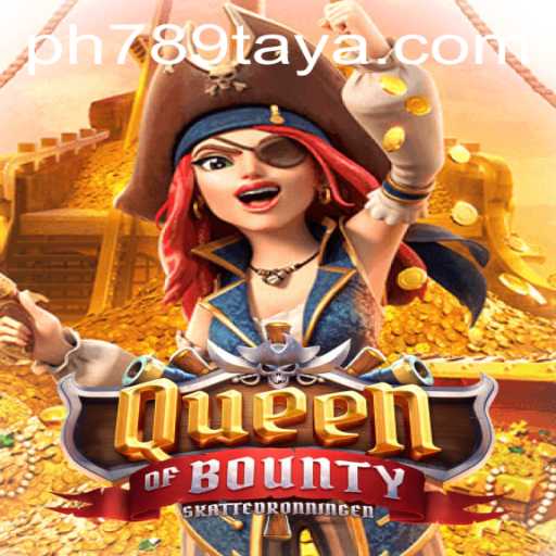 Queen of Bounty: The Exhilarating Adventure Awaiting Players