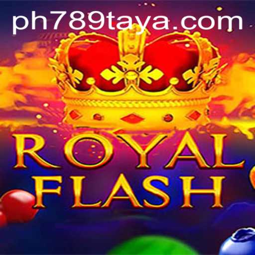 Exploring the Exciting World of RoyalFlash: A Game of Strategy and Chance