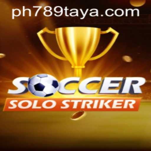 Experience Thrills with SoccerSoloStriker: The Gaming Sensation