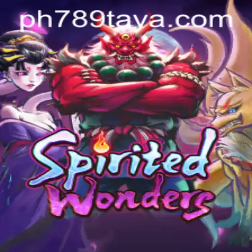 Exploring SpiritedWonders: A Magical Journey with 789taya