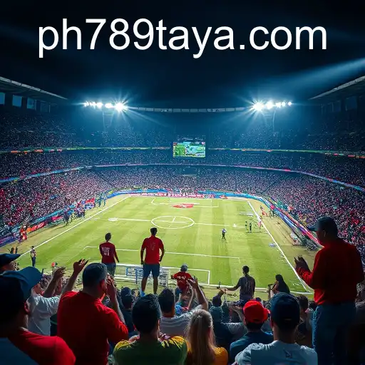 Understanding the Evolution of Sports: The Role of 789taya in Modern Athletics