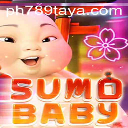 SumoBaby: The Art of Tiny Wrestling in a Playful Battle