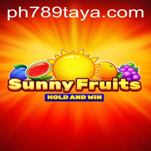 Exploring the Vibrant World of SunnyFruits: A Comprehensive Guide