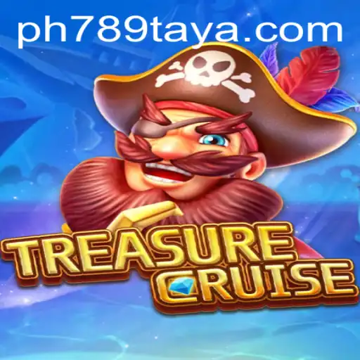An In-depth Exploration of TREASURECRUISE: Unveil the Secrets with 789taya