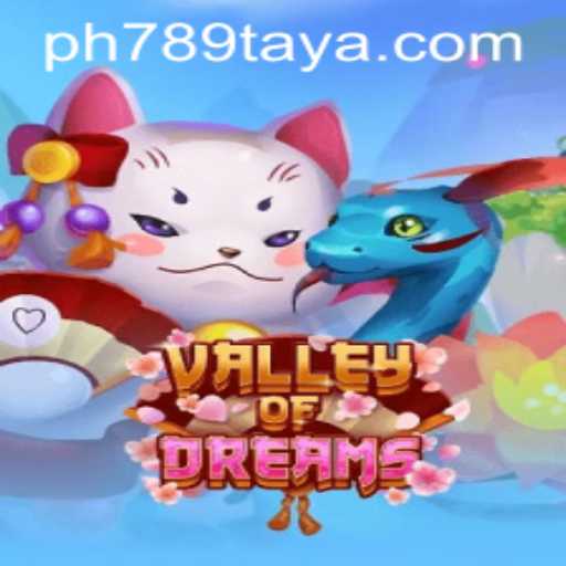 Exploring ValleyofDreams: An Epic Adventure in the Virtual Realm